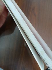 Thế giới quả là rộng lớn và có rất nhiều việc phải làm<br>Kim Woo Choong - ảnh 4