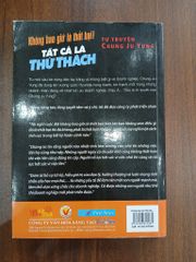 Không bao giờ là thất bại! Tất cả là thử thách<br>Chung Ju Yung - ảnh 2