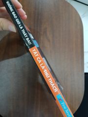 Không bao giờ là thất bại! Tất cả là thử thách<br>Chung Ju Yung - ảnh 3