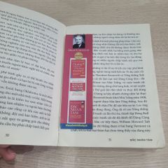 Đắc Nhân Tâm - Dale Carnegie - ảnh 5