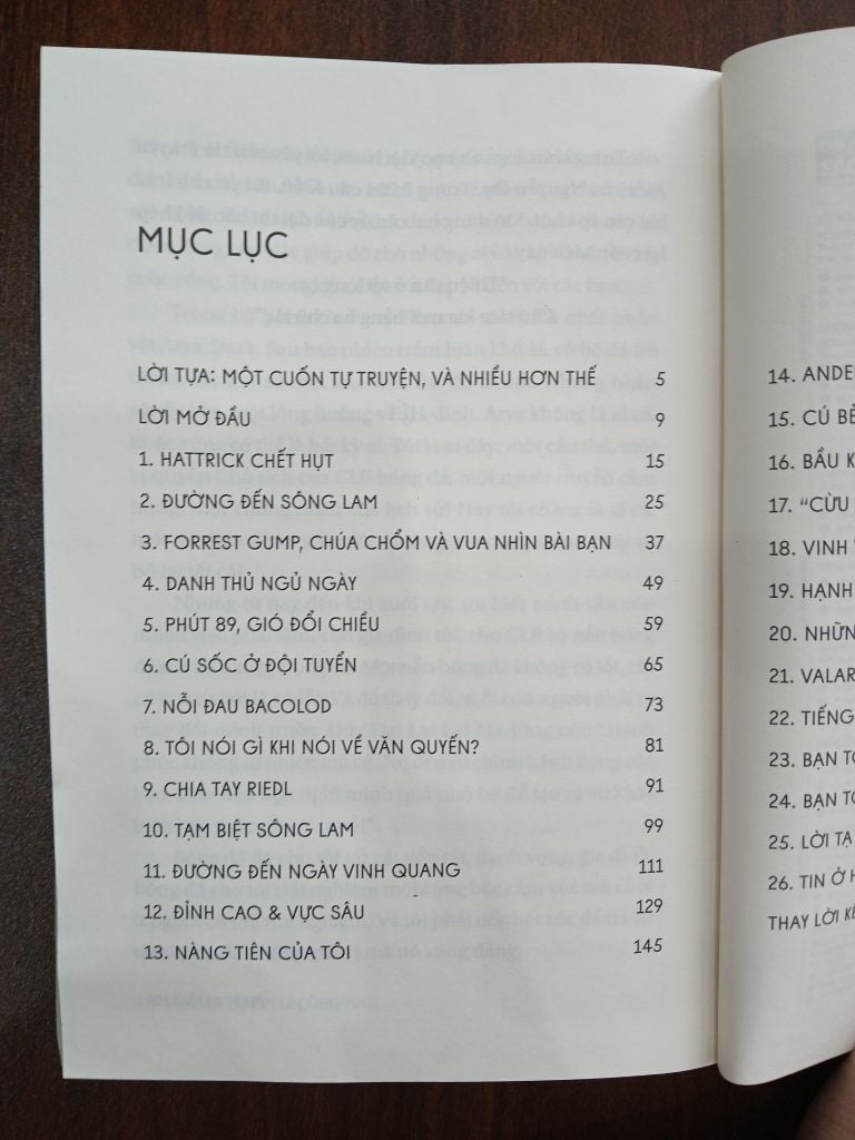 Lê Công Vinh - Phút 89<br>Trần Minh (chắp bút) - Ảnh thực tế 7