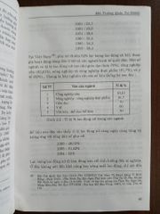 Quản trị nhân sự<br>Nguyễn Hữu Thân - ảnh 5