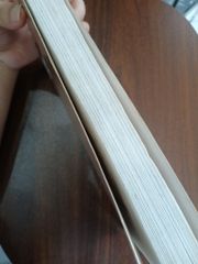 Quản trị tài chính căn bản<br>TS. Nguyễn Quang Thu - ảnh 4