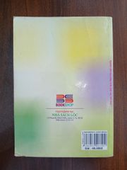 Doanh nghiệp dịch vụ - Nguyên lý điều hành<br>Phan Văn Sâm, Trần Đình Hải - ảnh 2