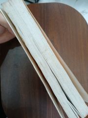 Doanh nghiệp dịch vụ - Nguyên lý điều hành<br>Phan Văn Sâm, Trần Đình Hải - ảnh 4