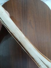 Lễ tân - công cụ giao tiếp<br>Louis Dussault, Lê Tấn - ảnh 4