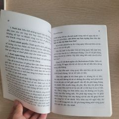 Dạy con làm giàu: Để không có tiền vẫn tạo ra tiền (Cha giàu cha nghèo)<br>Robert T. Kiyosaki & Sharon L. Lechter - ảnh 3