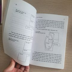 Dạy con làm giàu: Để không có tiền vẫn tạo ra tiền (Cha giàu cha nghèo)<br>Robert T. Kiyosaki & Sharon L. Lechter - ảnh 4