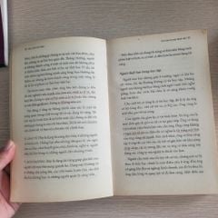 Dạy con làm giàu: Con giàu con thông minh (Rich Kid Smart Kid)<br>Robert T. Kiyosaki - ảnh 5