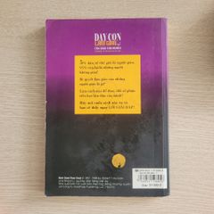 Dạy con làm giàu - Tập 1: Để có những đồng tiền tích cực<br>Robert T. Kiyosaki & Sharon L. Lechter - ảnh 2