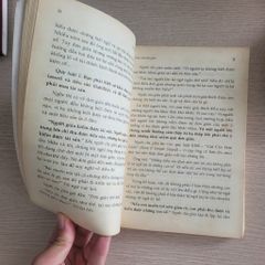 Dạy con làm giàu - Tập 1: Để có những đồng tiền tích cực<br>Robert T. Kiyosaki & Sharon L. Lechter - ảnh 5