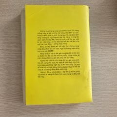 Đóa hồng gai (Scruples)<br>Judith Krantz - ảnh 2