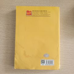 Thể chế kinh tế Việt Nam theo hướng phát triển bền vững chế độ chính trị<br>PGS. TS. Lê Quốc Lý (Chủ biên) - ảnh 2
