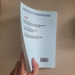 Nâng cao chất lượng đội ngũ cán bộ lãnh đạo, quản lý cấp huyện ở Việt Nam thời kỳ hậu WTO<br>TS. Nguyễn Vĩnh Thanh - ảnh 3