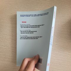 Nâng cao chất lượng đội ngũ cán bộ lãnh đạo, quản lý cấp huyện ở Việt Nam thời kỳ hậu WTO<br>TS. Nguyễn Vĩnh Thanh - ảnh 4