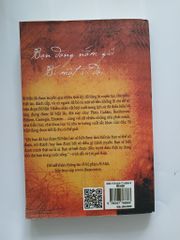 Bí mật - Rhonda Byrne - ảnh 2