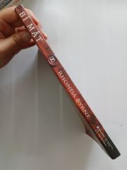 Bí mật - Rhonda Byrne - ảnh 3