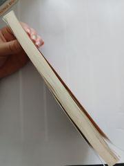 Bí mật - Rhonda Byrne - ảnh 4