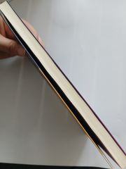 Đọc sách cộng hưởng - Watanabe Yoshihiro - ảnh 4