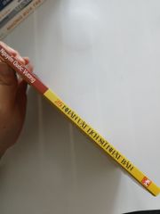 25 nhân vật lịch sử Nhật Bản - Nguyễn Quốc Vương - ảnh 3