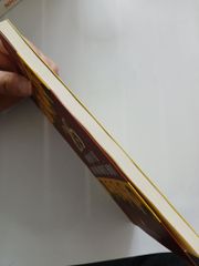 25 nhân vật lịch sử Nhật Bản - Nguyễn Quốc Vương - ảnh 4