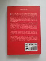 Musk Mania: Cơn cuồng Musk - Nguyễn Anh Dũng - ảnh 2