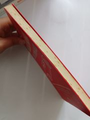 Musk Mania: Cơn cuồng Musk - Nguyễn Anh Dũng - ảnh 4