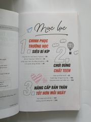 Bản tin Teen - Mr. Biết Tuốt - ảnh 3