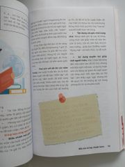 Bản tin Teen - Mr. Biết Tuốt - ảnh 4