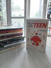 Bản tin Teen - Mr. Biết Tuốt - ảnh 5