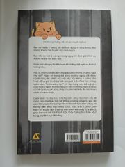 Tư duy sâu ý tưởng bén sáng tạo thần sầu - Pawpaw production - ảnh 2