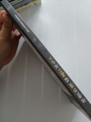 Tư duy sâu ý tưởng bén sáng tạo thần sầu - Pawpaw production - ảnh 3