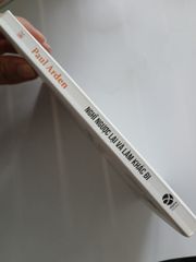 Nghĩ ngược lại và làm khác đi - Paul Arden - ảnh 3