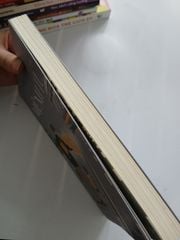 Mệnh từ - Đổng Khởi Chương - ảnh 4