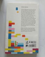 Những đứa trẻ chín ép - David Elkind - ảnh 2