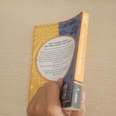 Cân Bằng Cảm Xúc Cả Lúc Bão Giông - ảnh 3