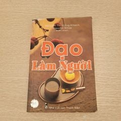 Đạo Làm Người - ảnh 1