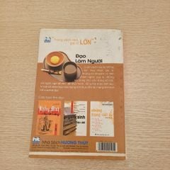Đạo Làm Người - ảnh 2
