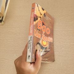 Đạo Làm Người - ảnh 3