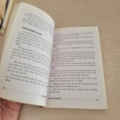 Đạo Làm Người - ảnh 5