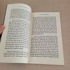 Sát Thủ Ẩn Mình - ảnh 3