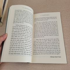 Sát Thủ Ẩn Mình - ảnh 4
