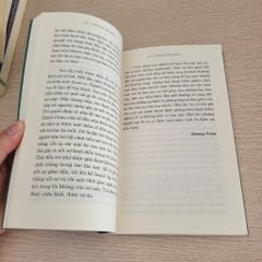 Sát Thủ Ẩn Mình - ảnh 5