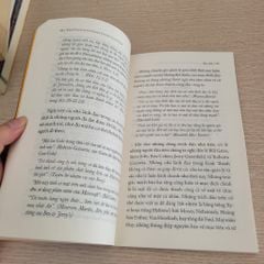 Kinh Thánh về Nghệ thuật Lãnh đạo - ảnh 4