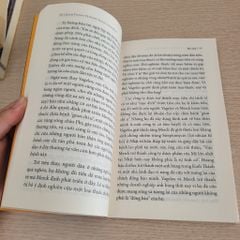 Kinh Thánh về Nghệ thuật Lãnh đạo - ảnh 5