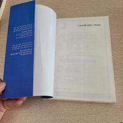 3 Người Thầy Vĩ Đại - ảnh 5