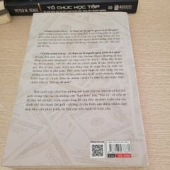 Chiến Tranh Tiền Tệ - ảnh 2