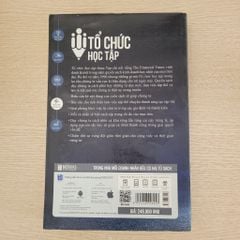 Tổ Chức Học Tập - ảnh 2