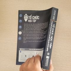 Tổ Chức Học Tập - ảnh 3