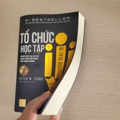 Tổ Chức Học Tập - ảnh 4